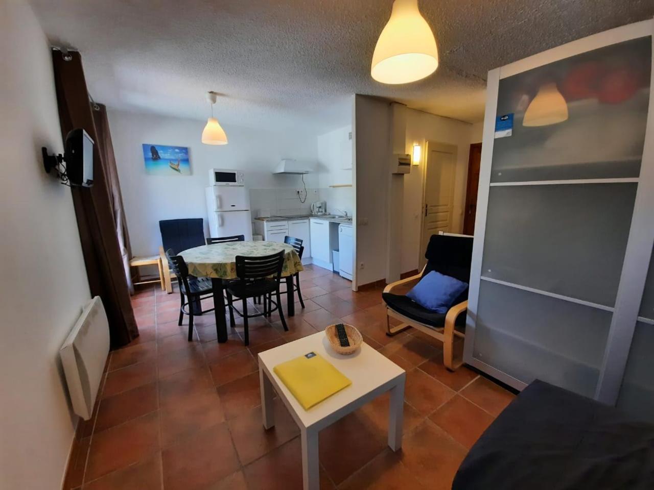 Altissim Nevada II Apartment Pas De La Casa Bagian luar foto
